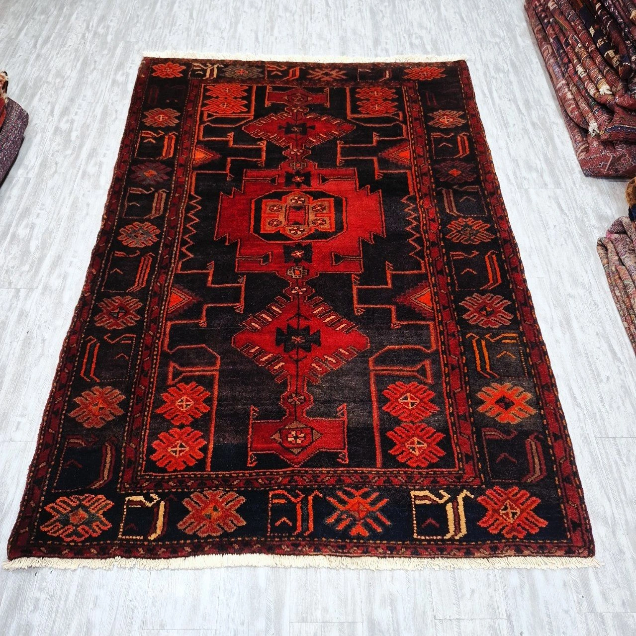 carpet-farshboom-7163514875