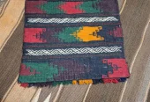 carpet-farshboom-7220519431