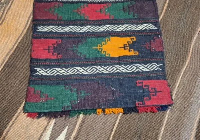 carpet-farshboom-7220519431