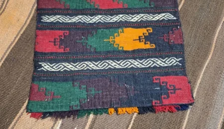 carpet-farshboom-7220519431