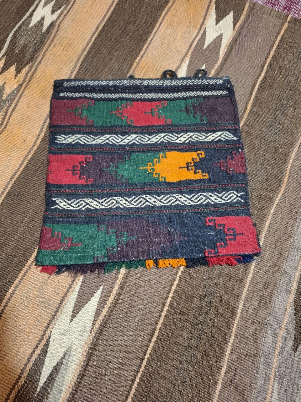 carpet-farshboom-7220519431