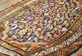 carpet-farshboom-7227874386