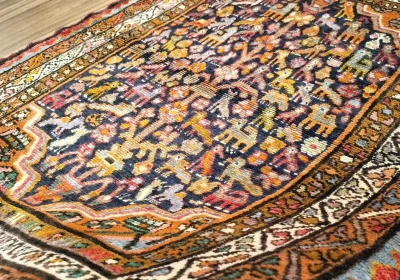 carpet-farshboom-7227874386