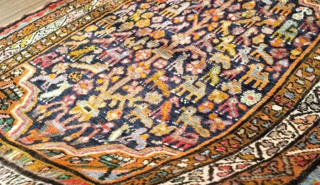 carpet-farshboom-7227874386