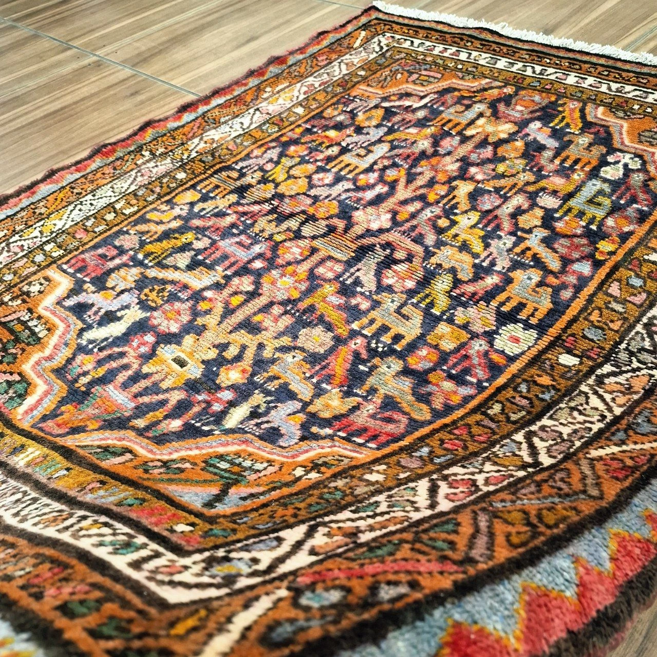 carpet-farshboom-7227874386