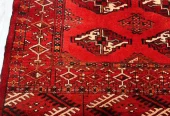 carpet-farshboom-7245078697