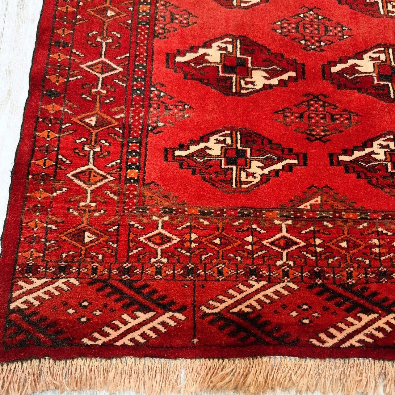 carpet-farshboom-7245078697