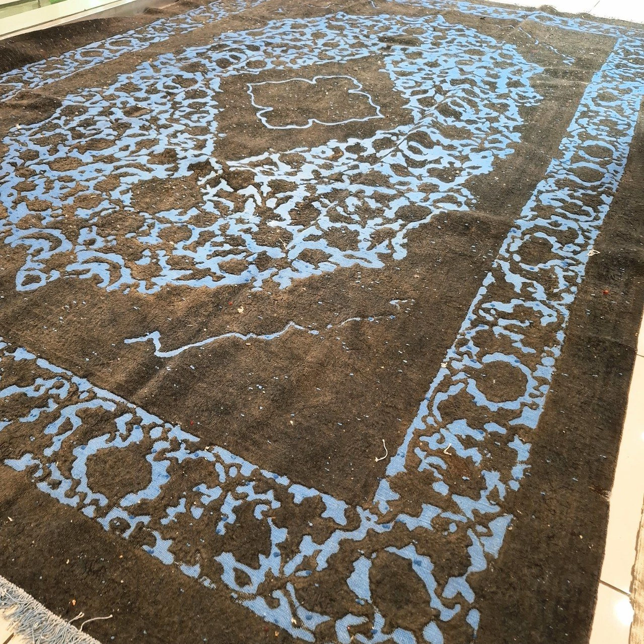 carpet-farshboom-7250895753