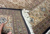 carpet-farshboom-7260447360
