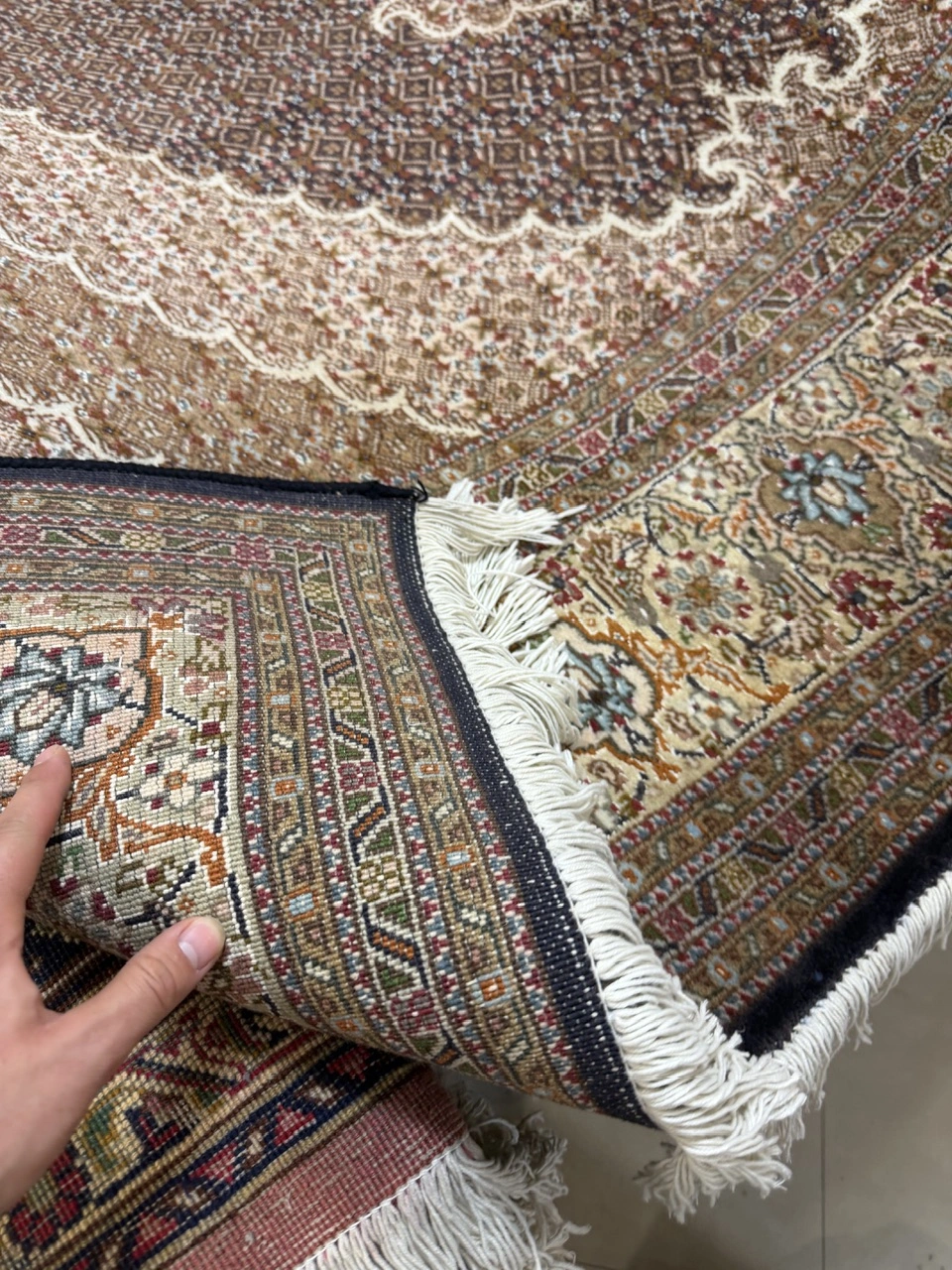 carpet-farshboom-7260447360