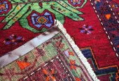 carpet-farshboom-7261083150
