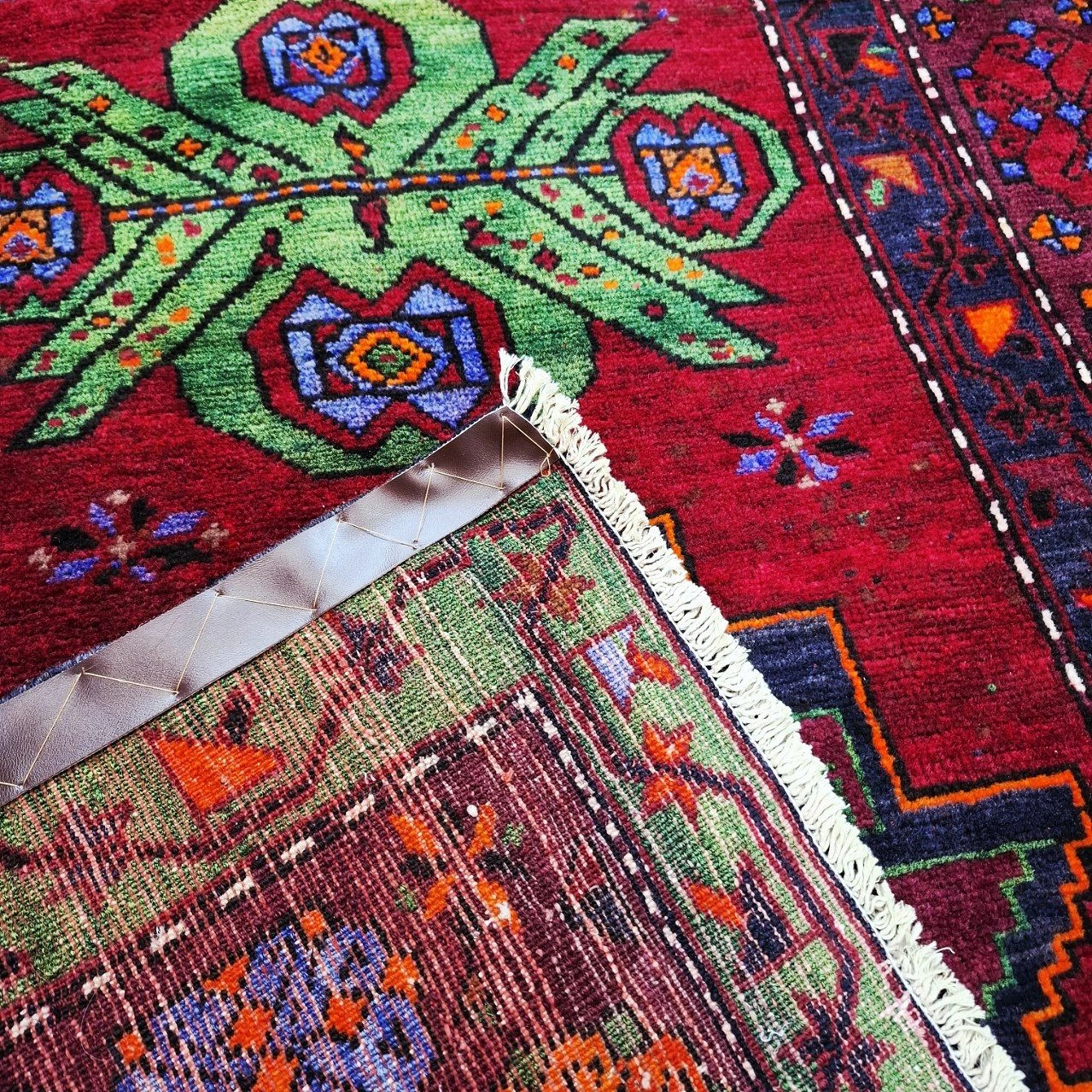 carpet-farshboom-7261083150