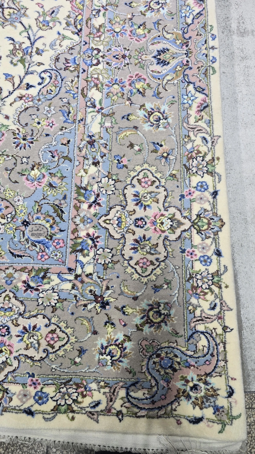 carpet-farshboom-7283095004