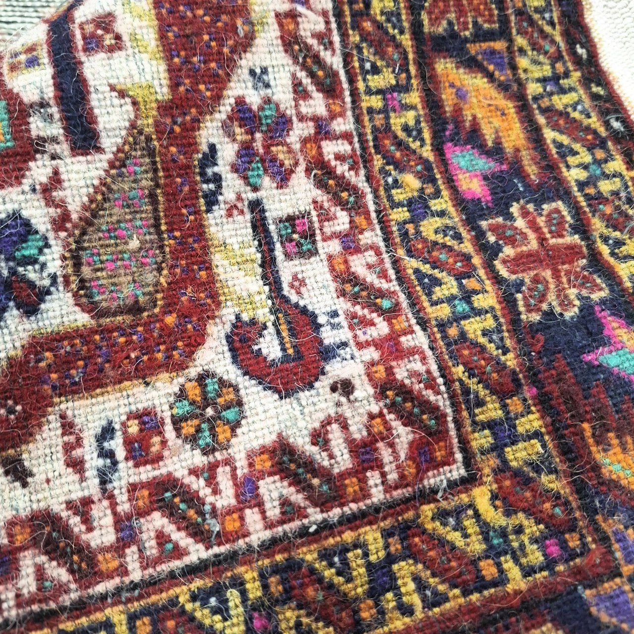 carpet-farshboom-7284495165