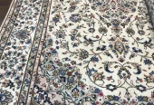 carpet-farshboom-7293282457