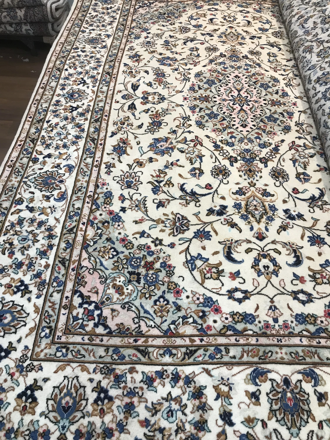 carpet-farshboom-7293282457