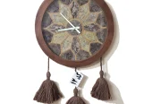 carpet-farshboom-7296582420