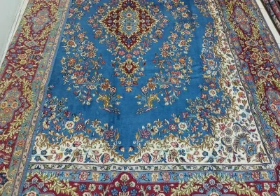 carpet-farshboom-7316940029