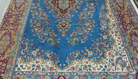 carpet-farshboom-7316940029