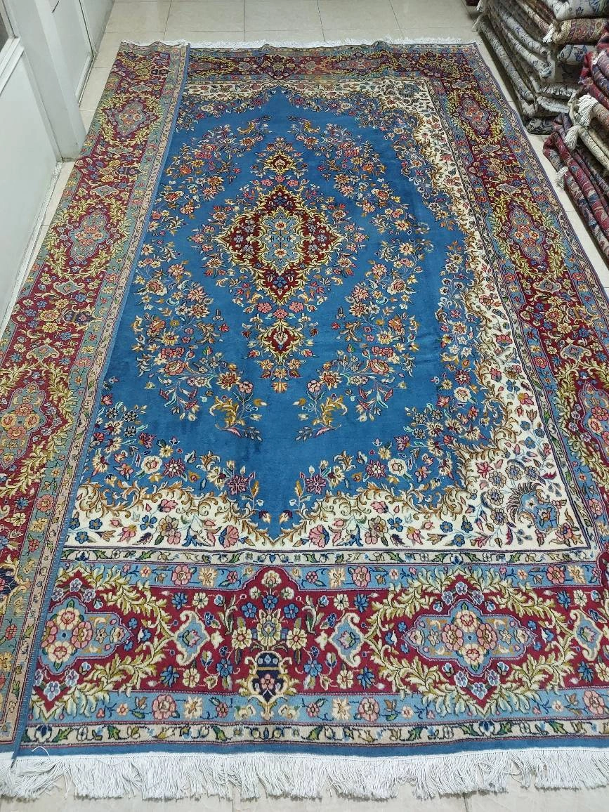carpet-farshboom-7316940029