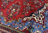 carpet-farshboom-7319931300