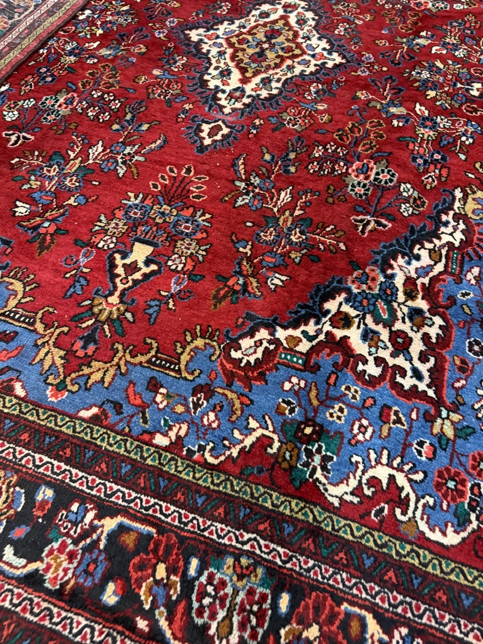 carpet-farshboom-7319931300