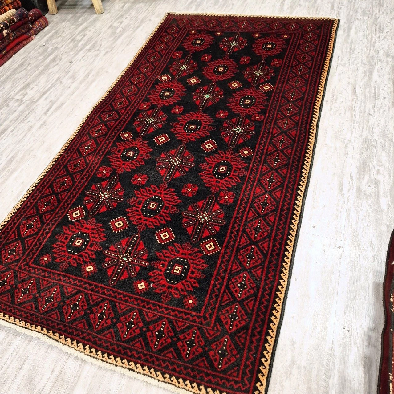 carpet-farshboom-7321713831