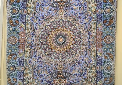 carpet-farshboom-7332234273