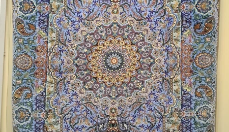carpet-farshboom-7332234273