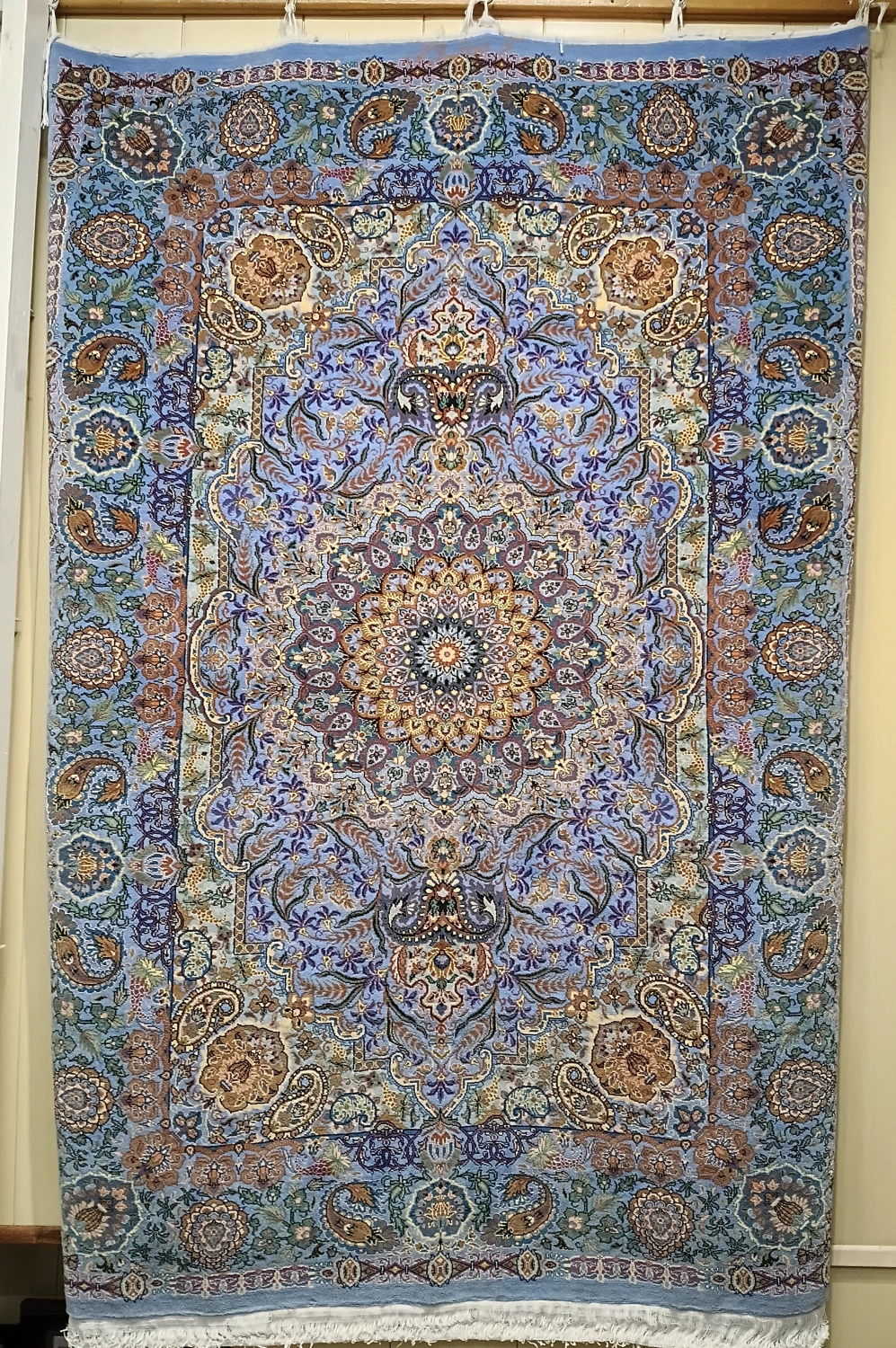 carpet-farshboom-7332234273