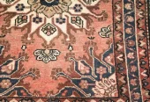 carpet-farshboom-7359645578