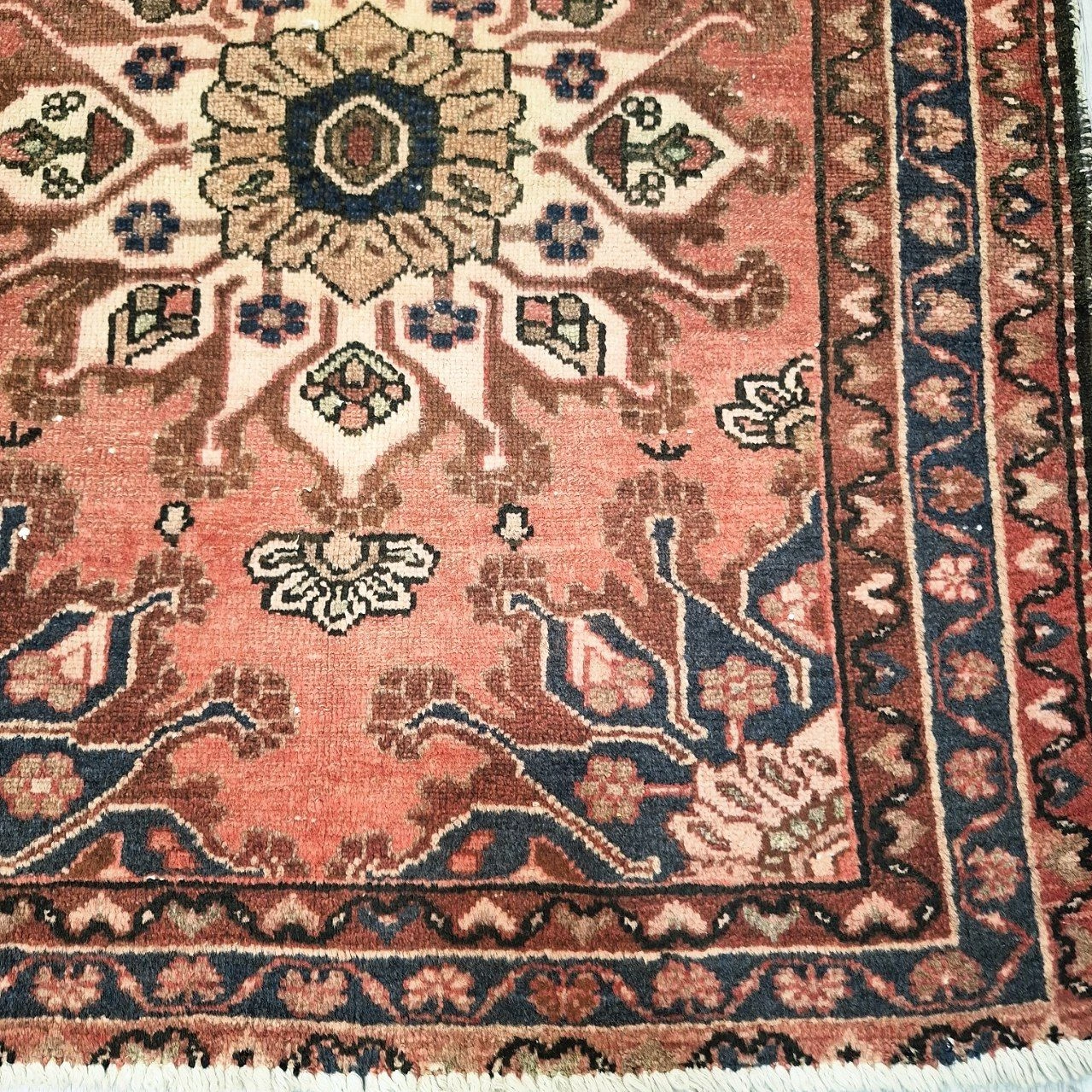 carpet-farshboom-7359645578