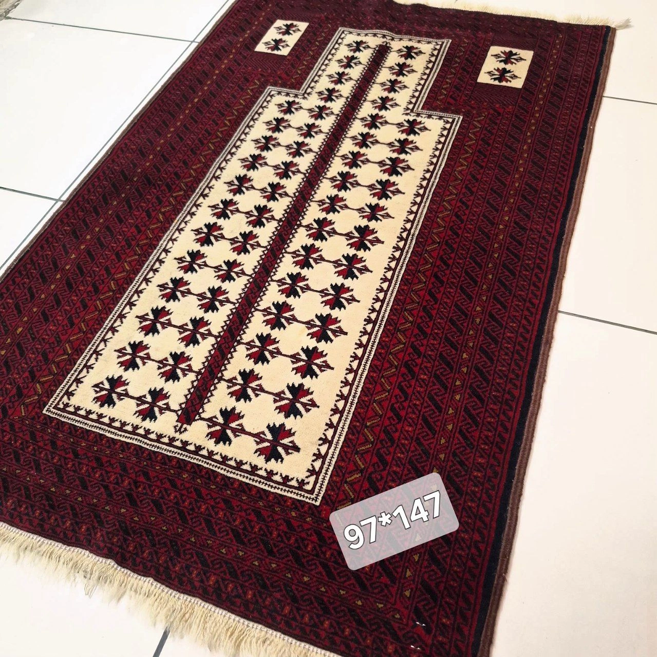 carpet-farshboom-7361914885