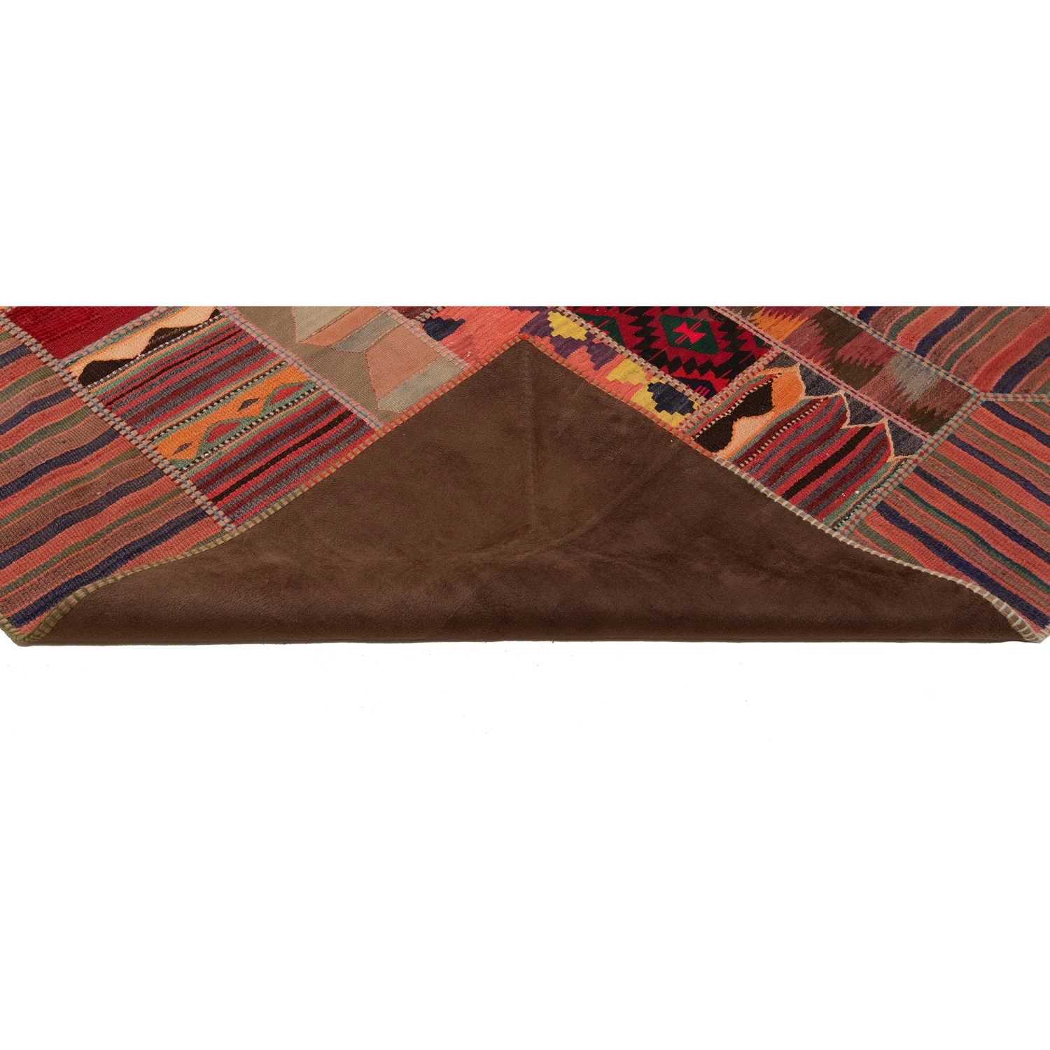 carpet-farshboom-7365653003