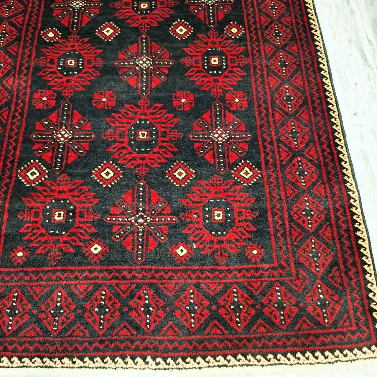 carpet-farshboom-7371522669