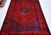 carpet-farshboom-7376778384