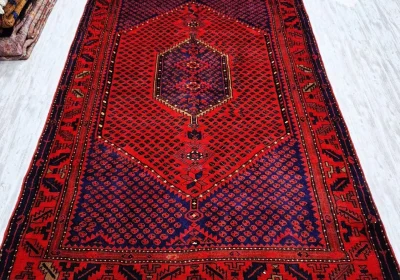 carpet-farshboom-7376778384