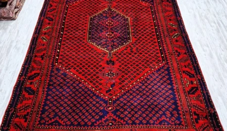 carpet-farshboom-7376778384