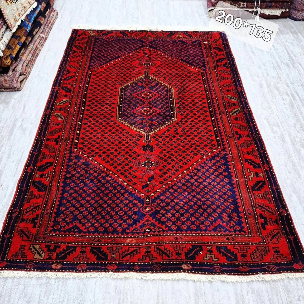 carpet-farshboom-7376778384