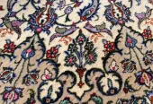 carpet-farshboom-7389486678