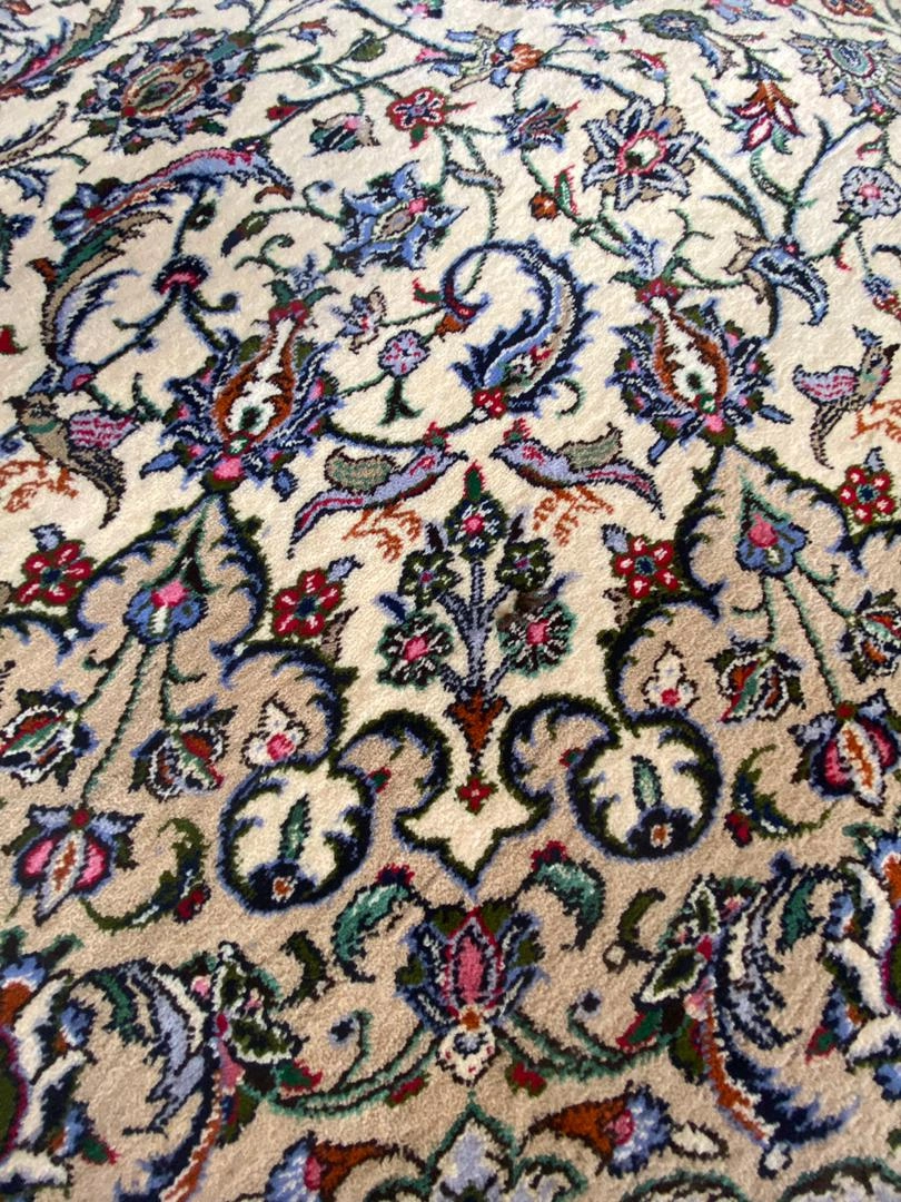 carpet-farshboom-7389486678