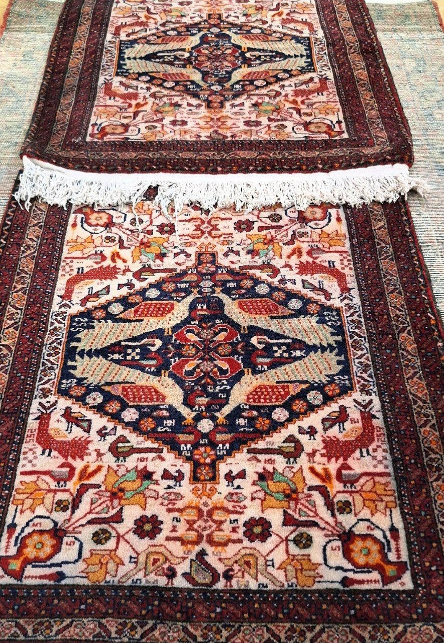 carpet-farshboom-7395718096