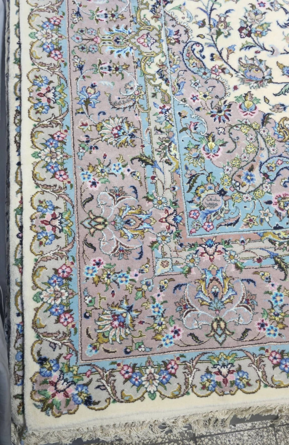 carpet-farshboom-7398654610