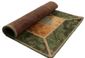 carpet-farshboom-7404714215