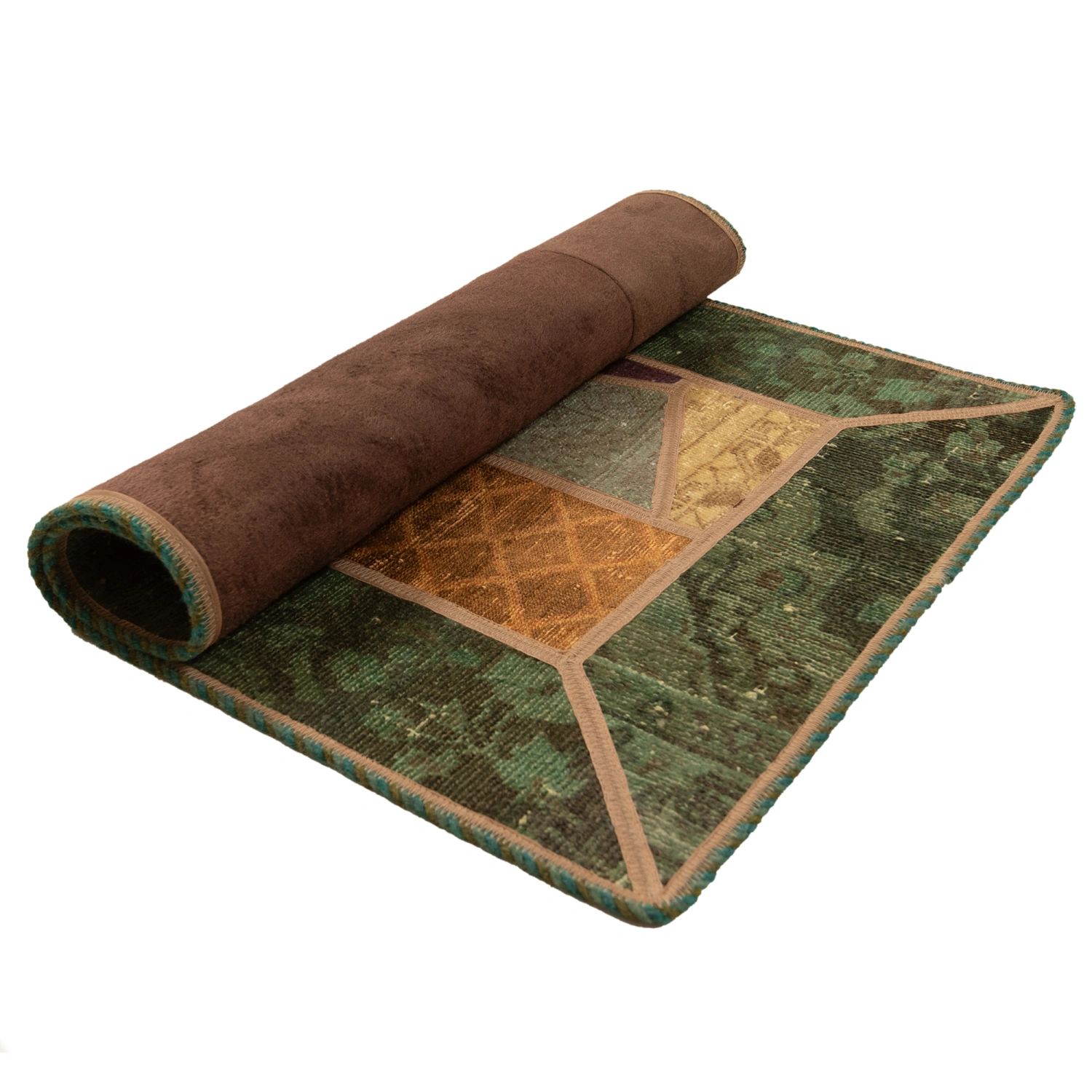 carpet-farshboom-7404714215