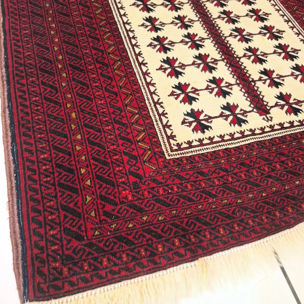 carpet-farshboom-7407022644