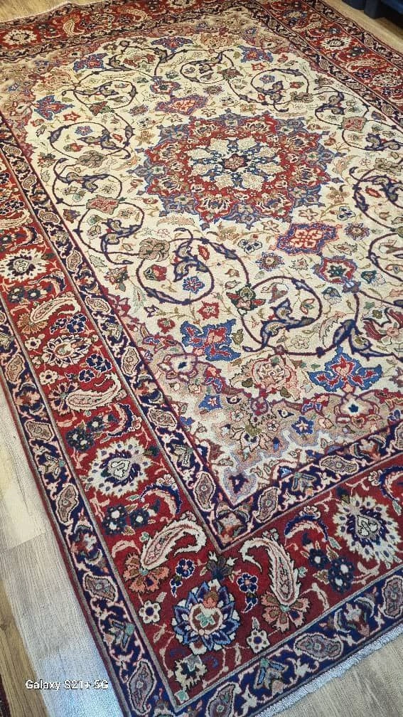 carpet-farshboom-7409816188