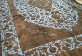 carpet-farshboom-7415956164