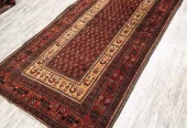 carpet-farshboom-7422920377