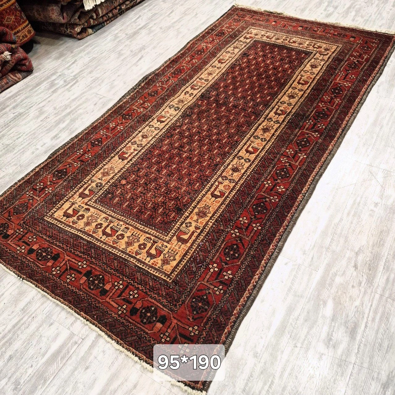 carpet-farshboom-7422920377